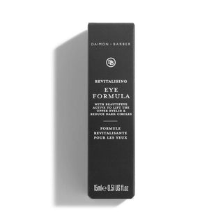 Age Defence Eye Formula 15ml