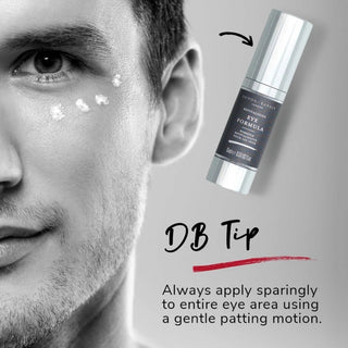 Age Defence Eye Formula 15ml