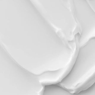 Age Defence Eye Formula 15ml