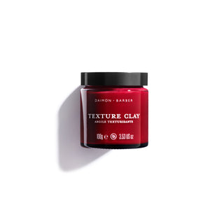 Texture Clay 100g