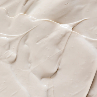 Texture Clay 100g