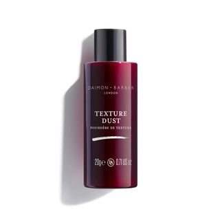 Texture Dust 20g