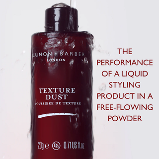 Texture Dust 20g