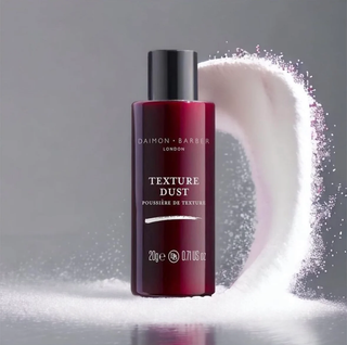 Texture Dust 20g