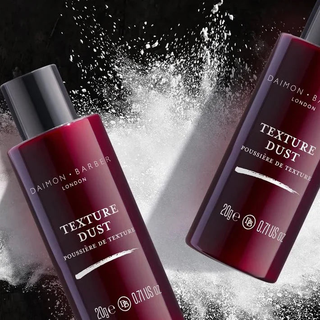 Texture Dust 20g