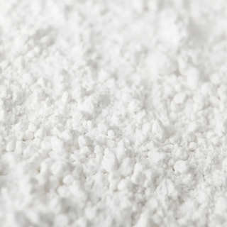 Texture Dust 20g
