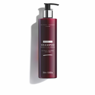 Advanced+ Shampoo 280ml
