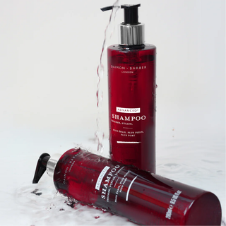 Advanced+ Shampoo 280ml