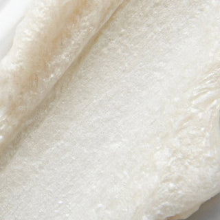 Age Defence Shave Cream 100ml