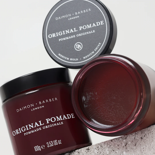 Original Pomade 50g