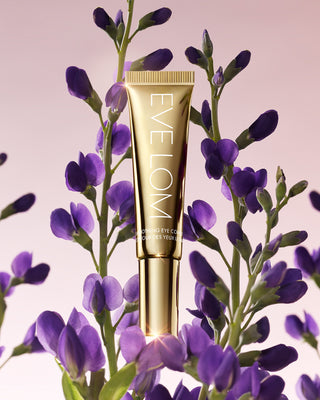 Time Retreat Smoothing Eye Complex 15ml