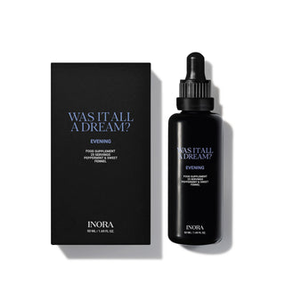 Was It All a Dream Liquid Sleep 50ml