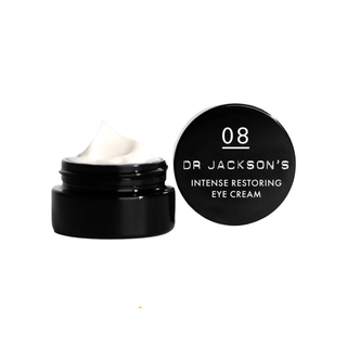 Intense Restoring Eye Cream 15ml