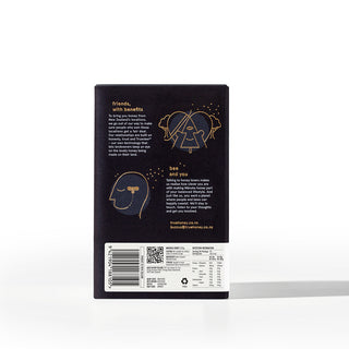 Mānuka Honey 1000+ MGO 22+ UMF 250g