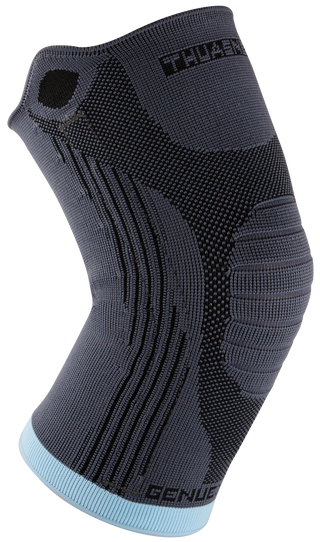 Genu Extrem Knee Support Size 3