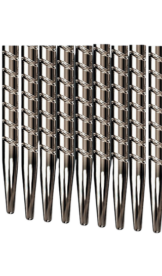 NitFree Comb