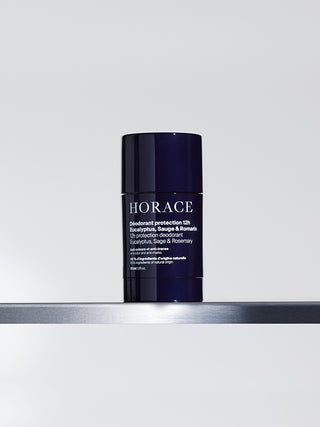 12H Protection Deodorant Eucalyptus & Sage 50ml