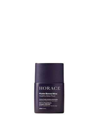 Healthy Glow Fluid 30ml