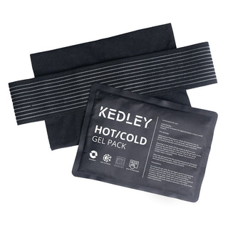 Hot/Cold Gel Pack 1 unit