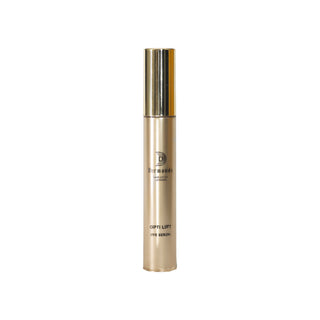 Opti Lift Eye Serum 15ml