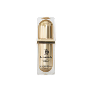Stem C20 Serum 30ml