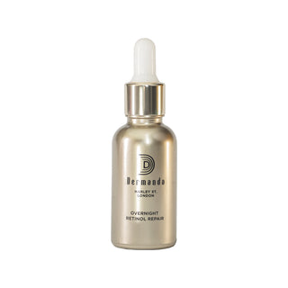 Over Night Retinol Repair 30ml