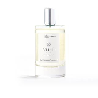 3-in-1 Soul Mist 100ml