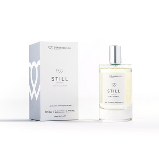 3-in-1 Soul Mist 100ml