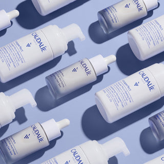 Vinoperfect Brightening Dark Spot Serum 30ml