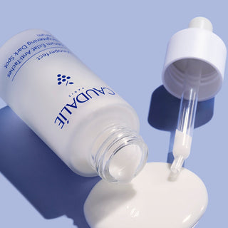 Vinoperfect Brightening Dark Spot Serum 30ml