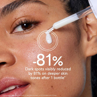 Vinoperfect Brightening Dark Spot Serum 50ml