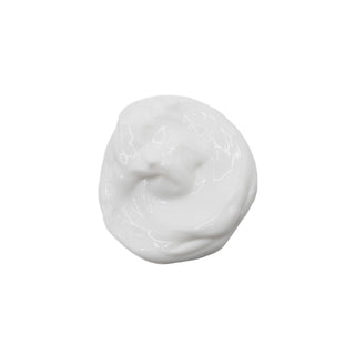 Lemon Body Lotion No.1162 295ml