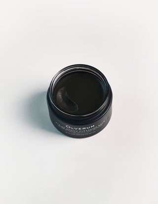 Alpine Revive Cleansing Balm 100ml