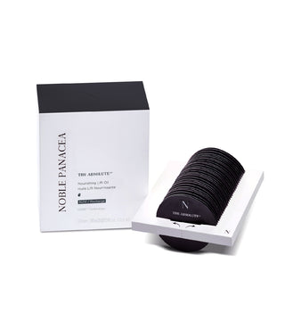 The Absolute Nourishing Lift Oil Refill 30 Doses