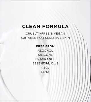 The Exceptional Repair Reset Cream Refill 30 Dose