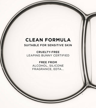 The Elemental Exfoliating Refiner 30 Dose