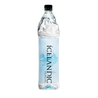 Still Water 500ml