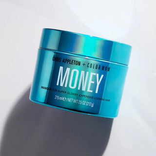 Chris Appleton Money Masque 215ml