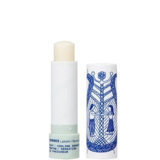 Lip Balm Mint Cooling 4g
