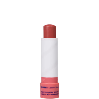 Lip Balm Mediterrenean Grape Tinted 4ml