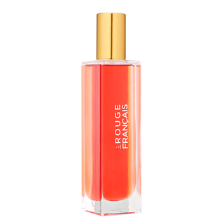 1402 Slaventina Cleansing Oil 100ml