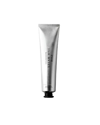 Steam Will Rise Whitening Toothpaste 65ml