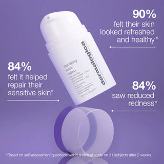 Stabilizing Repair Cream 50ml