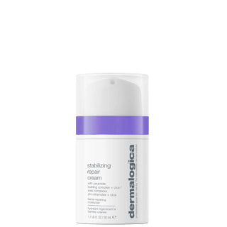 Stabilizing Repair Cream 50ml