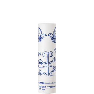 Lip Balm Yoghurt SPF-20 4ml