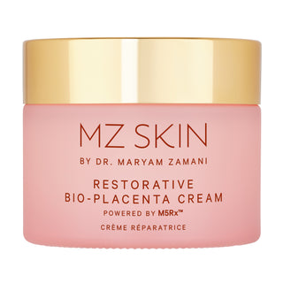 Restorative Bio-Placenta Cream 50ml