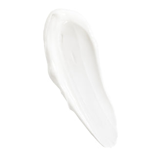 Restorative Bio-Placenta Cream 50ml