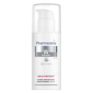 W Mela Protect 50 ml