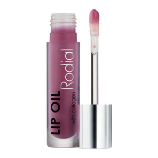 Lip Oil - Grape 1ml