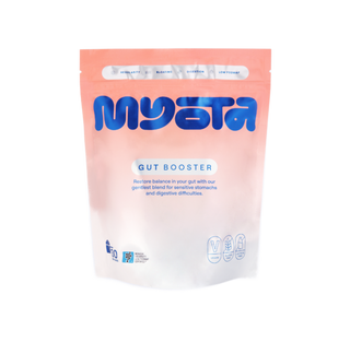 Gut Booster 300g